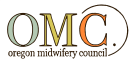 Oregon Midwifery Council