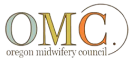 Oregon Midwifery Council