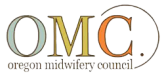 Oregon Midwifery Council